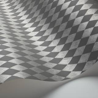 Коллекция Whimsical, 103/14057