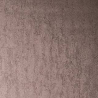 Коллекция  Graham & Brown, 104956 Коллекция  Graham & Brown, 104956