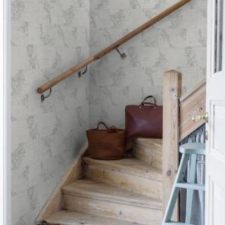 Колекція Marstrand II, 8868 Колекція Marstrand II, 8868