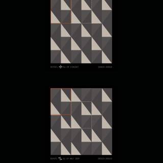 Колекція Bold, 395825 Колекція Bold, 395825