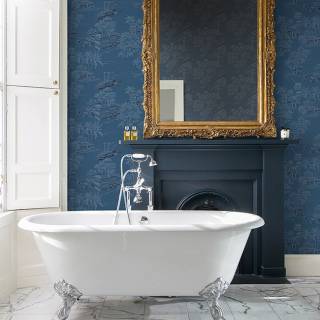 Коллекция Charleston, CN32312