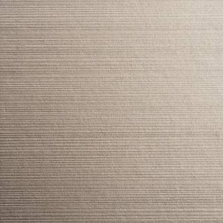 Коллекция Ted Baker, 14047W9975610