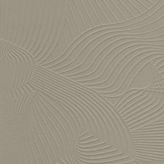 Колекція Mooi Wallcovering Green House, MO5043