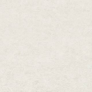 Колекція Fashion for Walls 4, 12187-26 Колекція Fashion for Walls 4, 12187-26