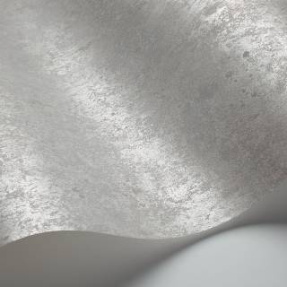 Колекція Foundation, 92/11052