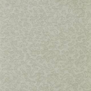 Коллекция Mirador, HMIW112245