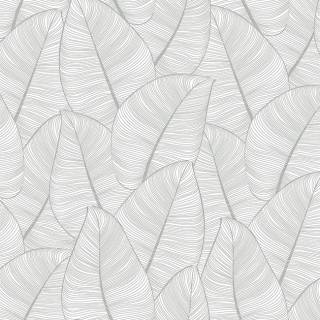 Коллекция Graphite, RM91608