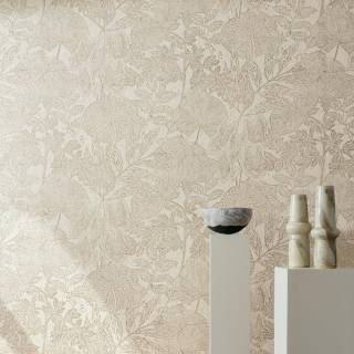 Коллекция Essentials Kaolin, 30351