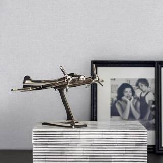 Колекція Universe 4, UR1004