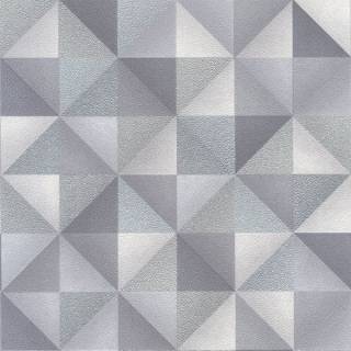 Колекція Intarsia Vinyl, W6760-07