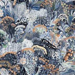 Колекція Mallorca, 8400063