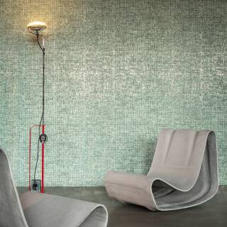 Колекція Les Thermes, 70511