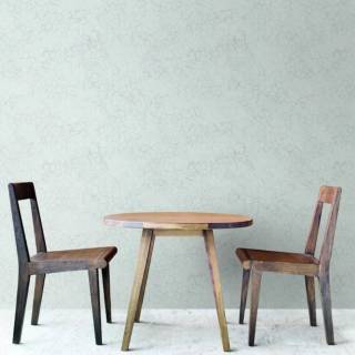 Колекція Transition, fj31208