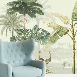 Колекція Oasis, 317405