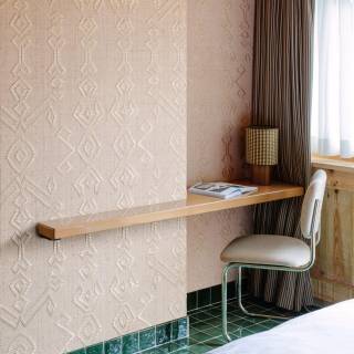 Коллекция  Icarus, 15700