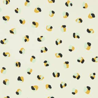 Коллекция Garden of Eden, NART112811 Коллекция Garden of Eden, NART112811