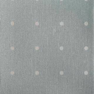 Колекція Habitat, 14129W4935904