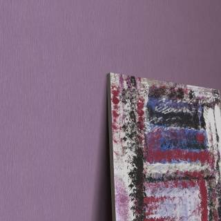 Колекція Fashion for Walls 4, 12186-45