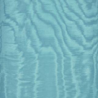 Коллекция Amoir Fou, 02D2080600013