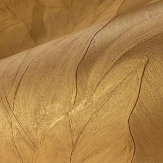 Колекція Selva, 75004A Колекція Selva, 75004A