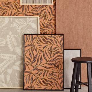 Колекція Terra, 391554