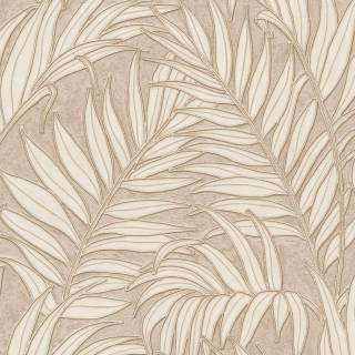 Колекція Riviera Maison, 350553