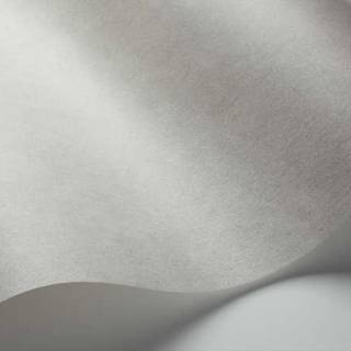 Колекція Shades Of Chalk 4629