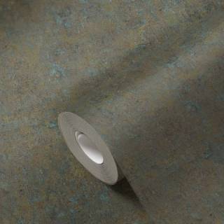 Коллекция  History of Art, 376561