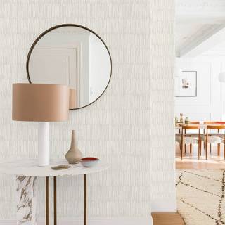 Коллекция Imprint, BW61000