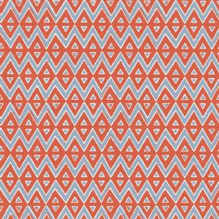 Колекція Mesa, T13238