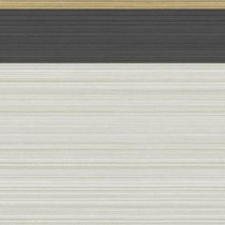 Коллекция Marquee Stripes, 110/10045