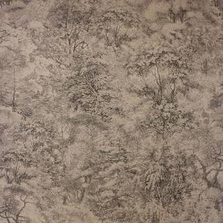 Колекція Pasha, W6757-05