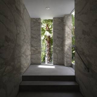 Коллекция  Amber, MU13055