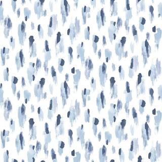 Колекция Anthology Resource, db10502