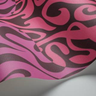 Колекція The Contemporary Selection, 69/7125