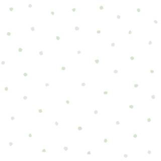 Коллекция  JOY, 72015 Коллекция  JOY, 72015