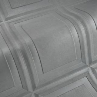 Коллекция  Objet, 44012