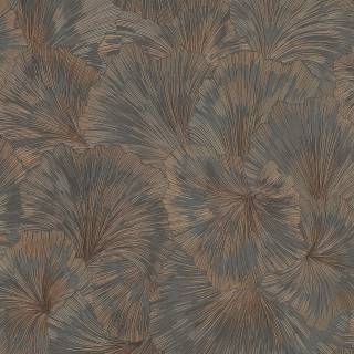 Колекція Fashion for Walls 4, 12183-47