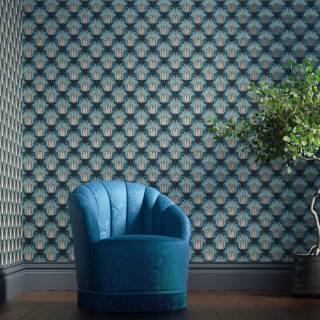 Колекція Bedford Park, AARC510017 Колекція Bedford Park, AARC510017