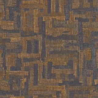 Коллекция  Metropolitan Stories By Time, 78204-4