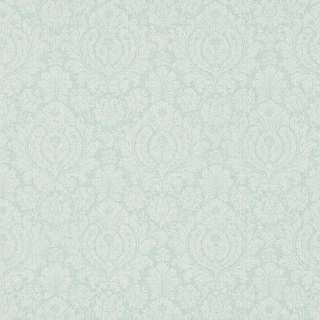 Коллекция Country Woodland,  214071