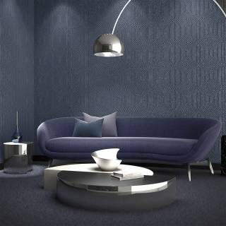 Колекція Online, ON208