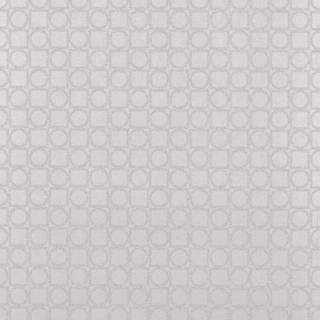 Коллекция  Manarola, W7212-02