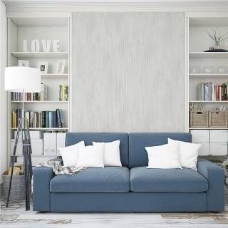 Коллекция  Natura, 22862-2