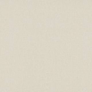 Коллекция Martinique, 12193-02