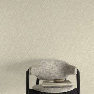 Коллекция  Textured Vibes, A78302