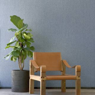 Коллекция  All Naturals, 28062A