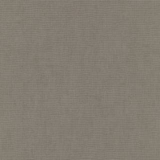 Коллекция  Aurora, 12247-34