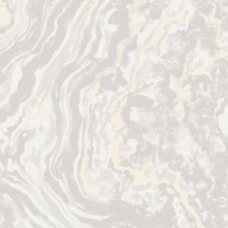 Колекція Universe 4, UR1406