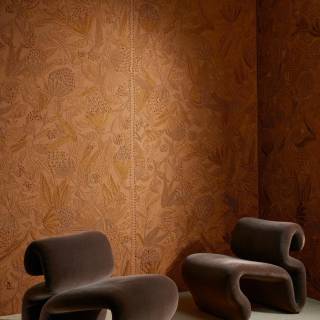 Колекція Allures, 29202